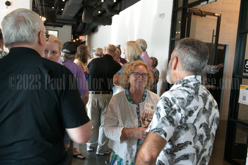 Class of 75 50th-038rs.jpg