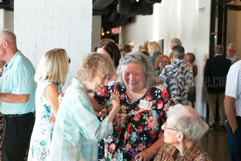 Class of 75 50th-039rs.jpg