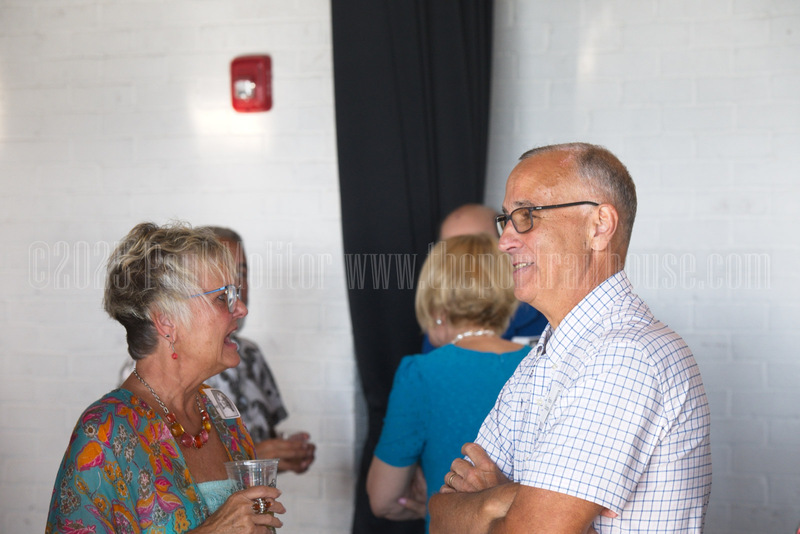 Class of 75 50th-042rs.jpg