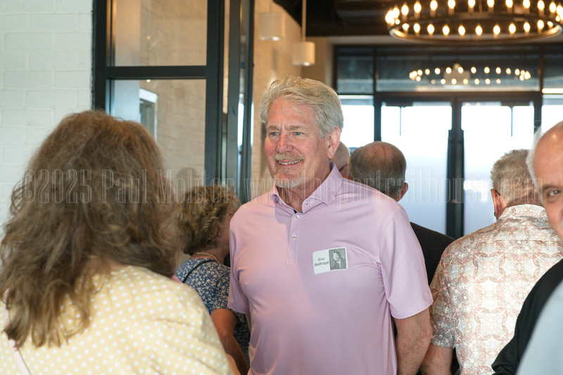 Class of 75 50th-043rs.jpg
