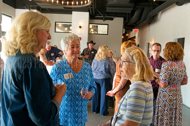 Class of 75 50th-044rs.jpg