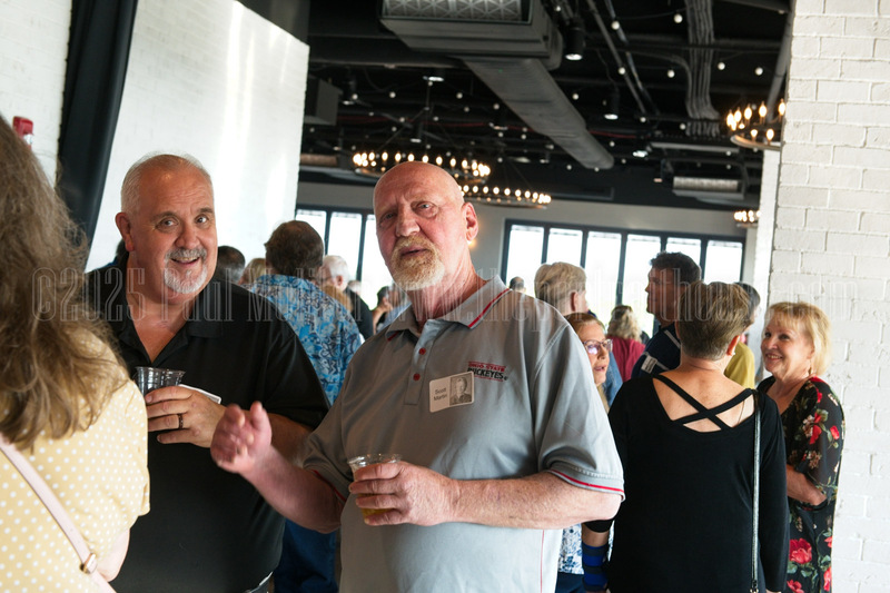 Class of 75 50th-045rs.jpg