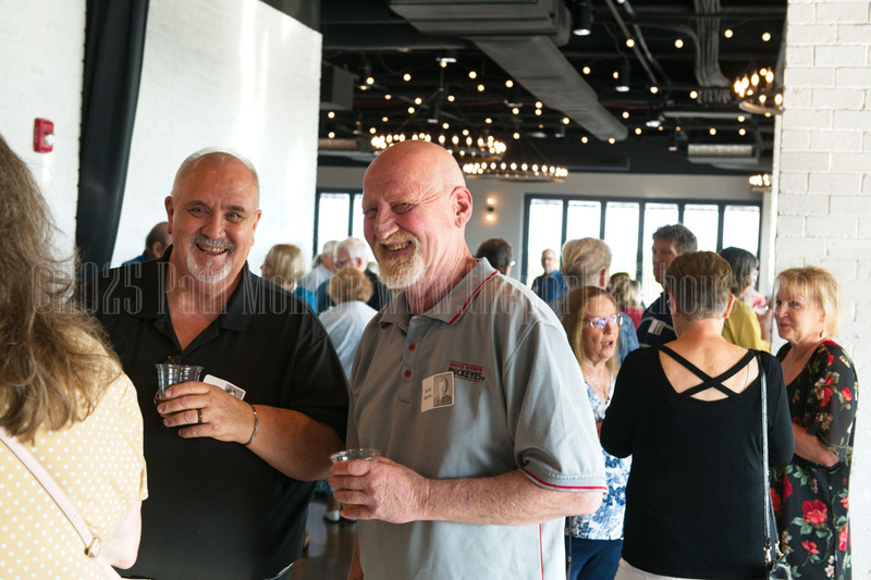 Class of 75 50th-046rs.jpg