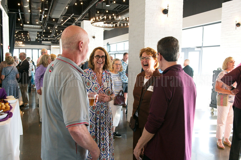 Class of 75 50th-047rs.jpg
