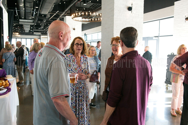 Class of 75 50th-048rs.jpg