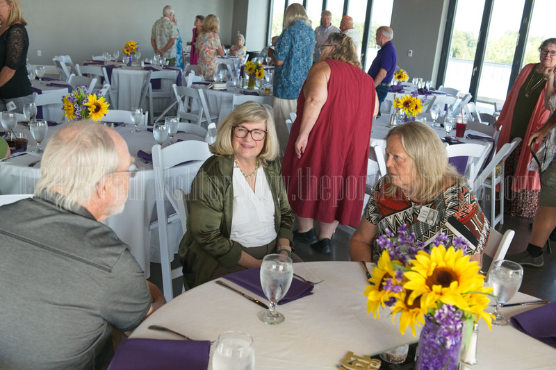 Class of 75 50th-049rs.jpg
