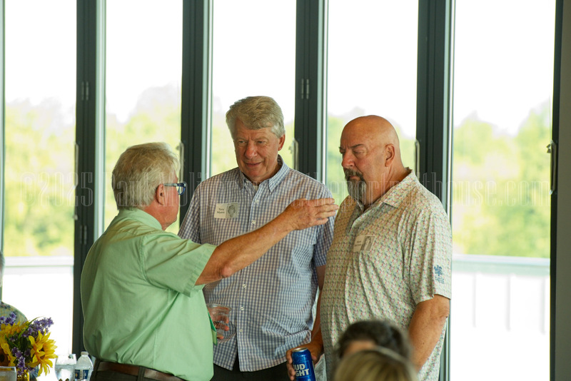 Class of 75 50th-050rs.jpg