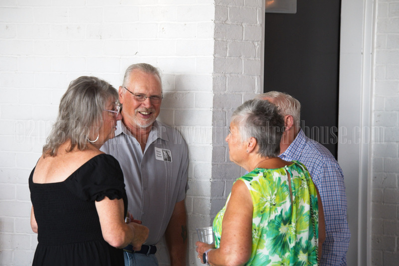 Class of 75 50th-051rs.jpg