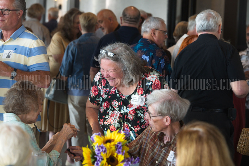 Class of 75 50th-052rs.jpg