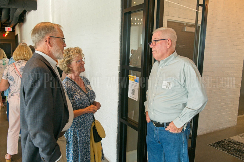 Class of 75 50th-054rs.jpg