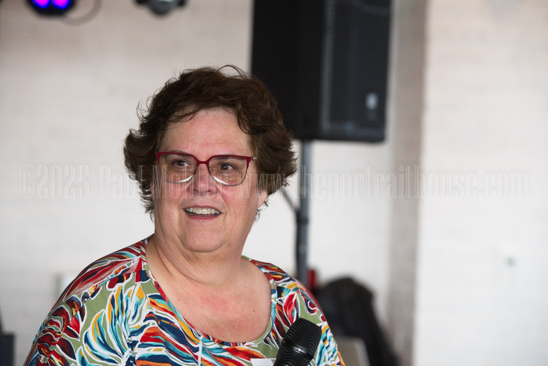Class of 75 50th-055rs.jpg