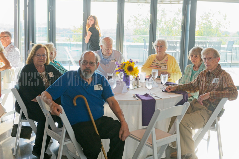 Class of 75 50th-056rs.jpg