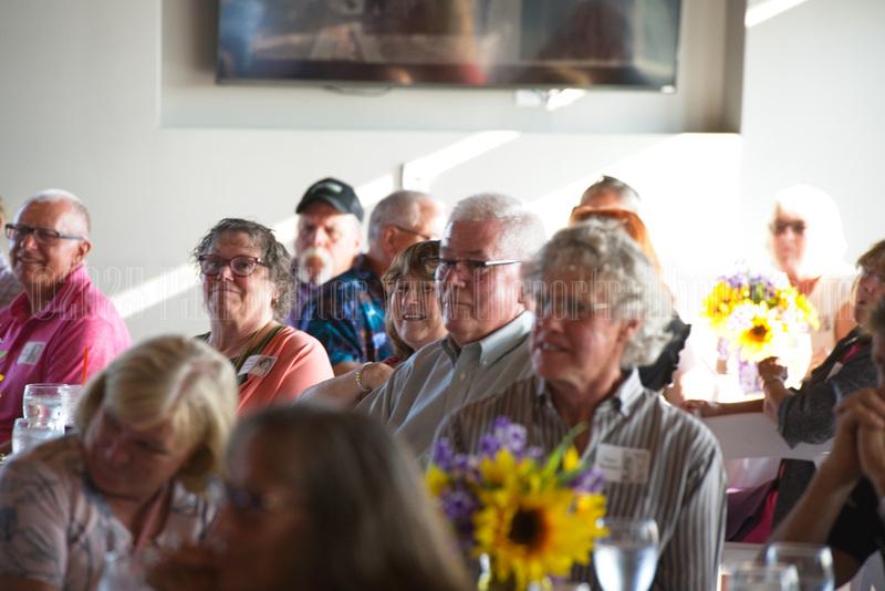 Class of 75 50th-057rs.jpg