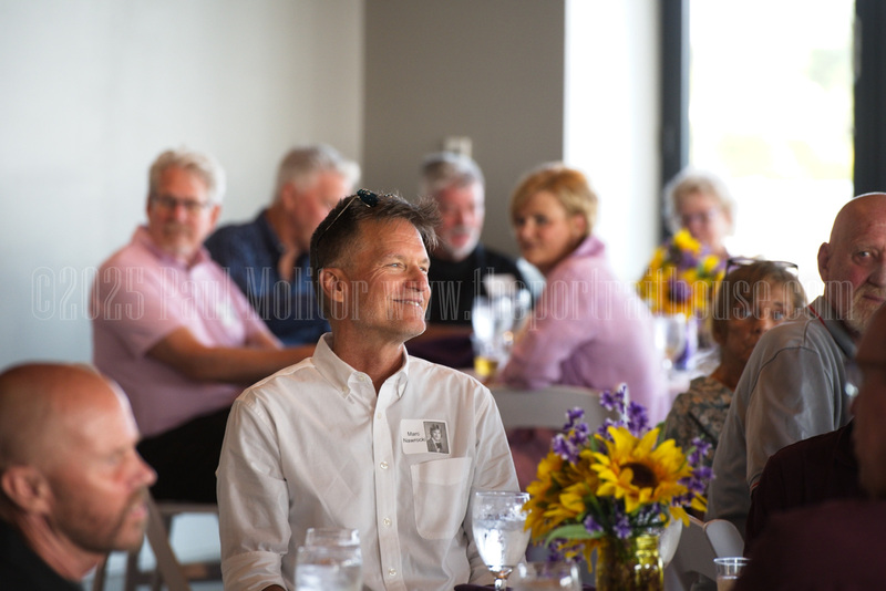 Class of 75 50th-058rs.jpg