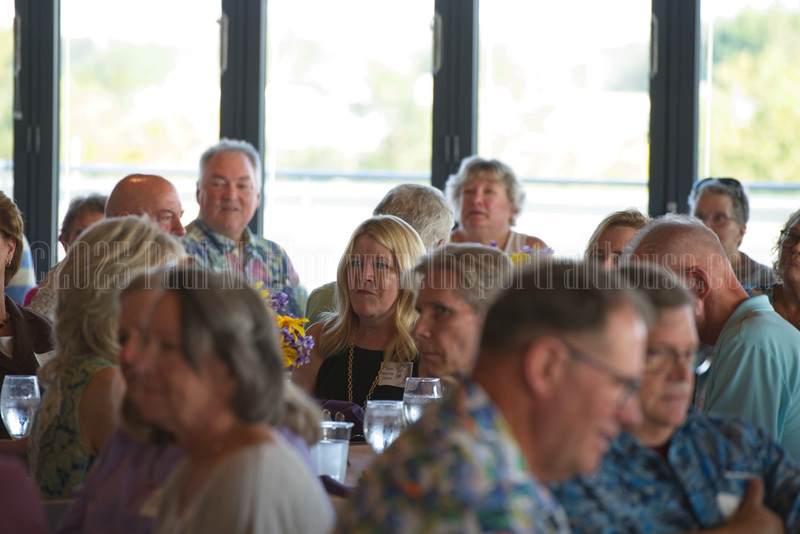 Class of 75 50th-059rs.jpg