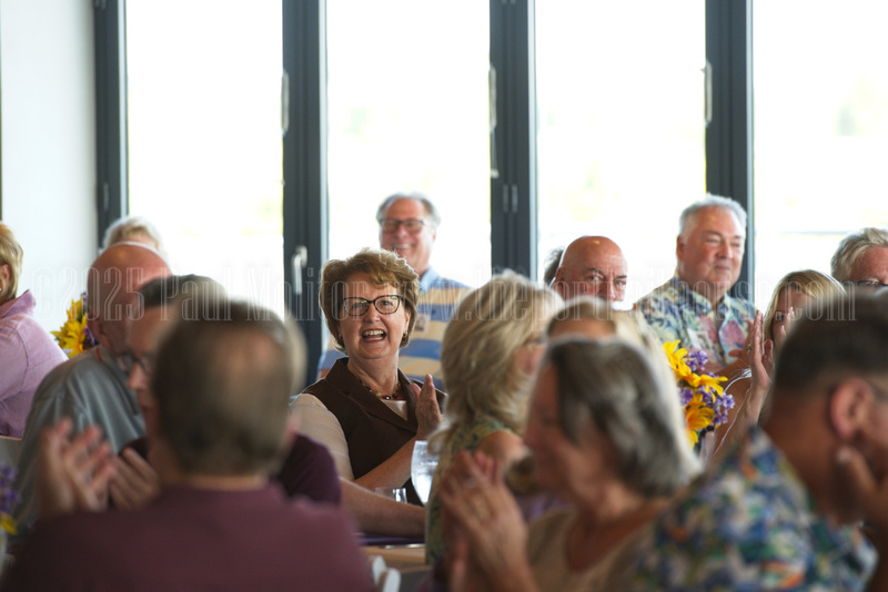 Class of 75 50th-061rs.jpg