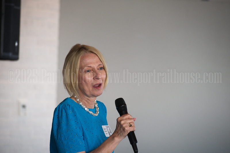 Class of 75 50th-063rs.jpg