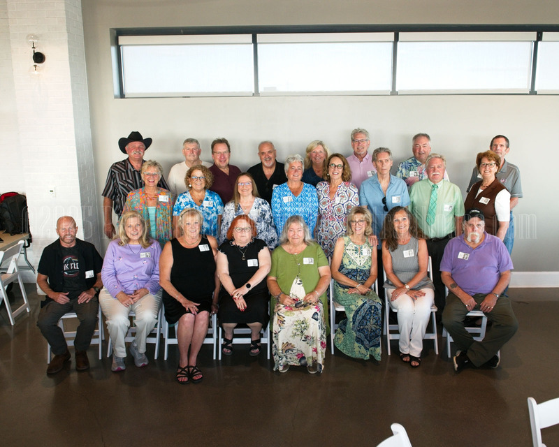 Class of 75 50th-064rs.jpg