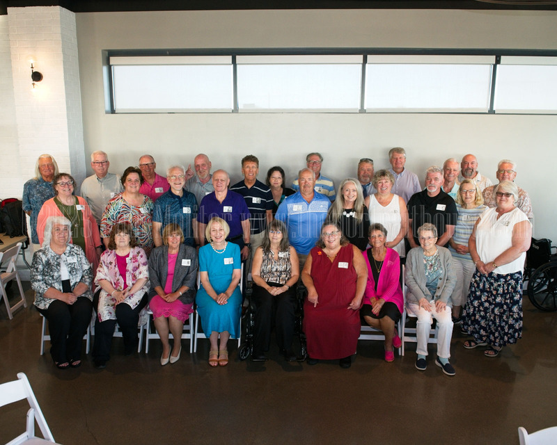 Class of 75 50th-065rs.jpg