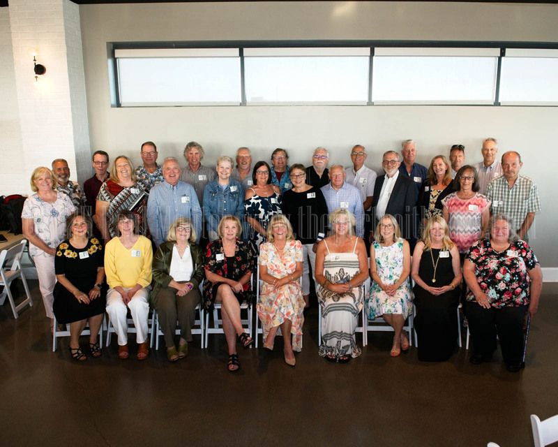 Class of 75 50th-066rs.jpg