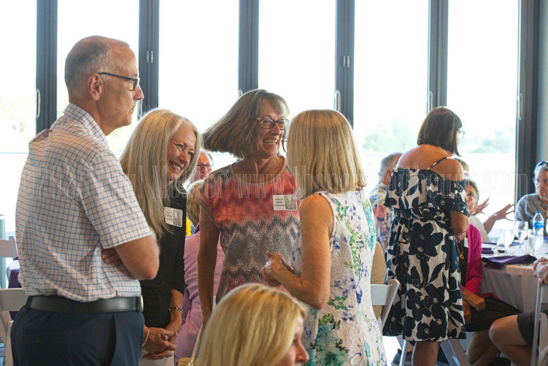 Class of 75 50th-068rs.jpg