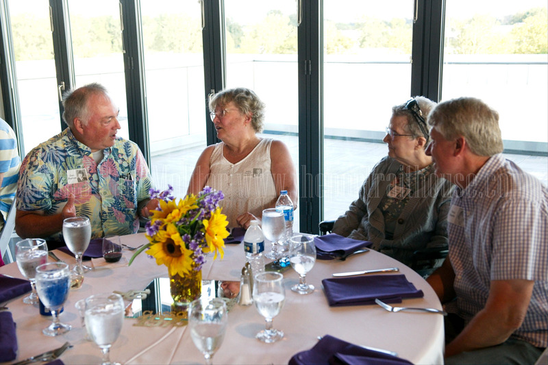 Class of 75 50th-069rs.jpg
