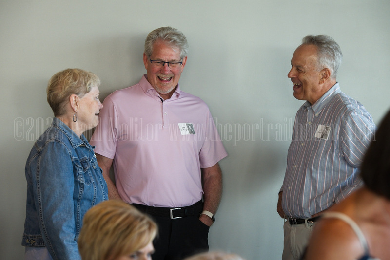 Class of 75 50th-070rs.jpg