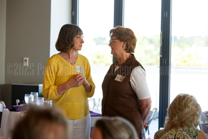 Class of 75 50th-072rs.jpg
