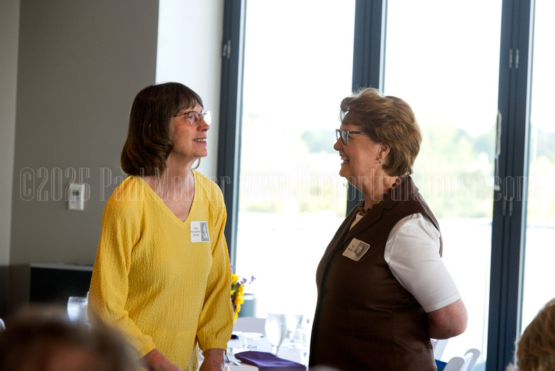 Class of 75 50th-073rs.jpg