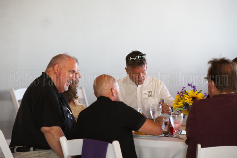 Class of 75 50th-076rs.jpg