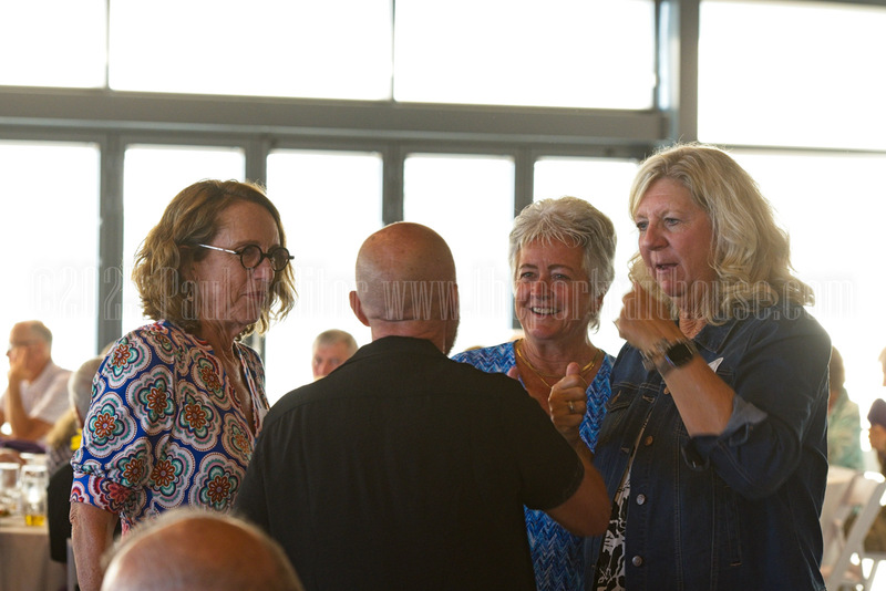 Class of 75 50th-077rs.jpg