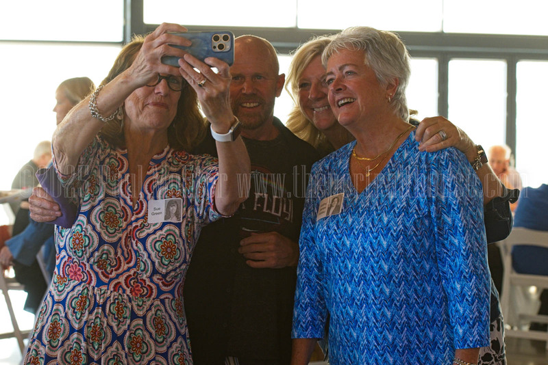 Class of 75 50th-078rs.jpg