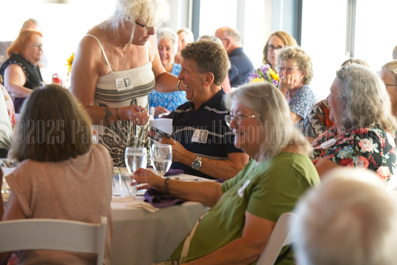 Class of 75 50th-079rs.jpg