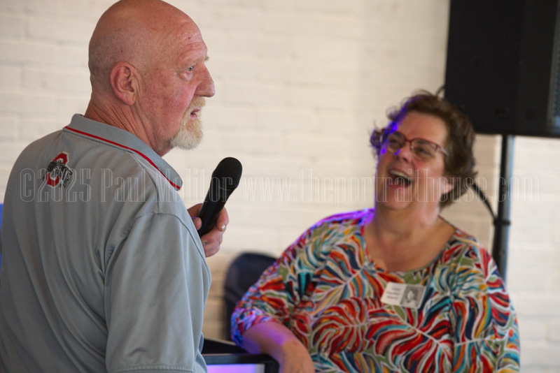 Class of 75 50th-080rs.jpg