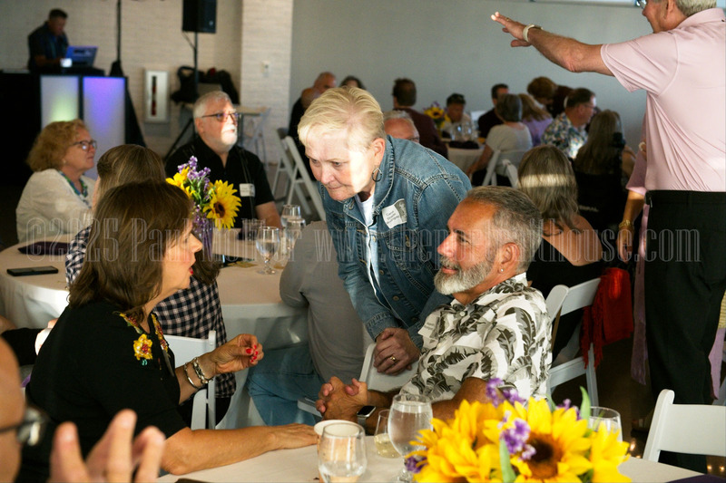 Class of 75 50th-081rs.jpg