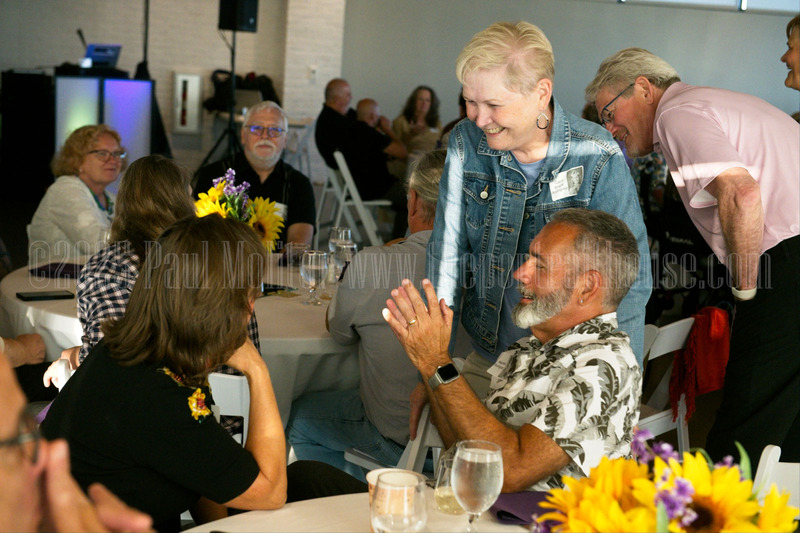 Class of 75 50th-082rs.jpg