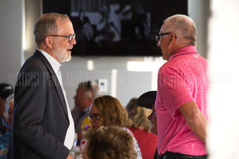 Class of 75 50th-083rs.jpg