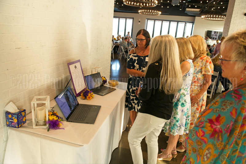 Class of 75 50th-084rs.jpg