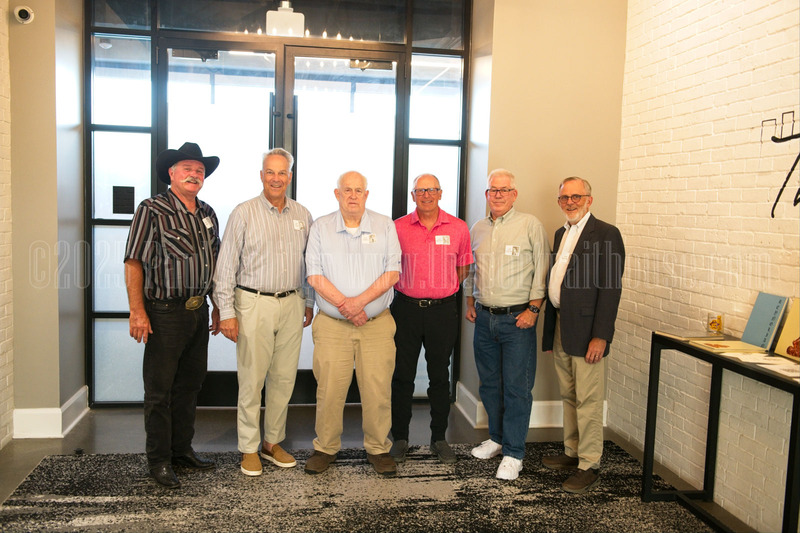 Class of 75 50th-085rs.jpg