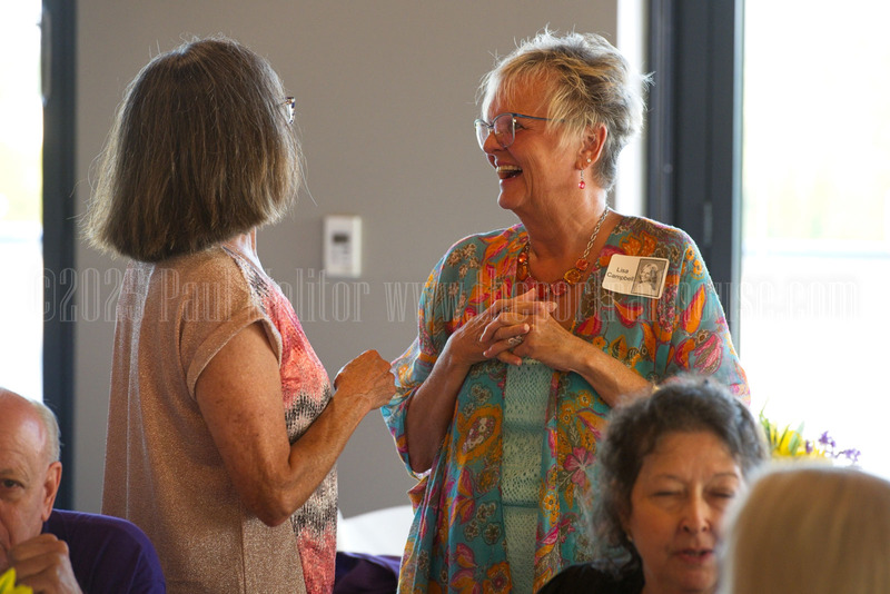 Class of 75 50th-086rs.jpg