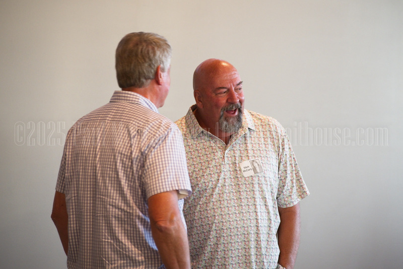 Class of 75 50th-088rs.jpg