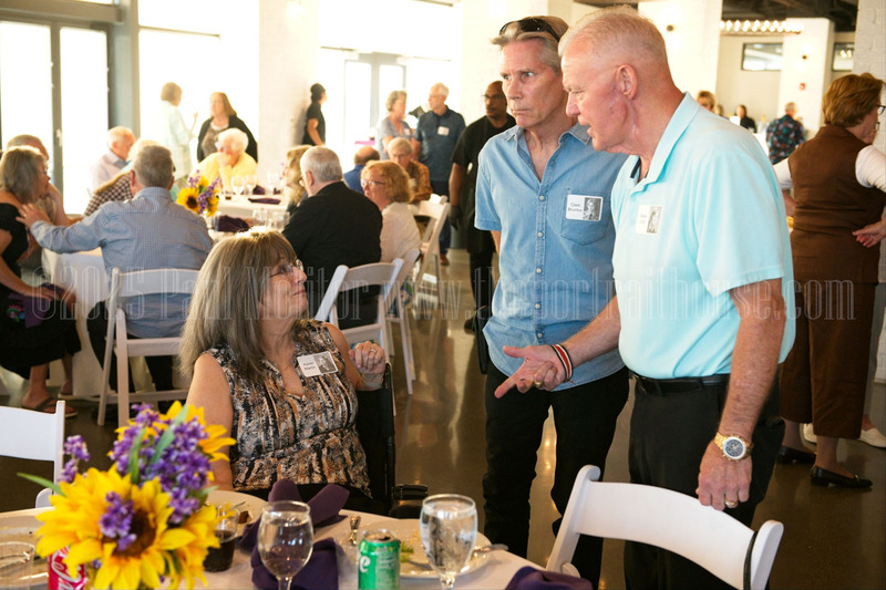 Class of 75 50th-089rs.jpg