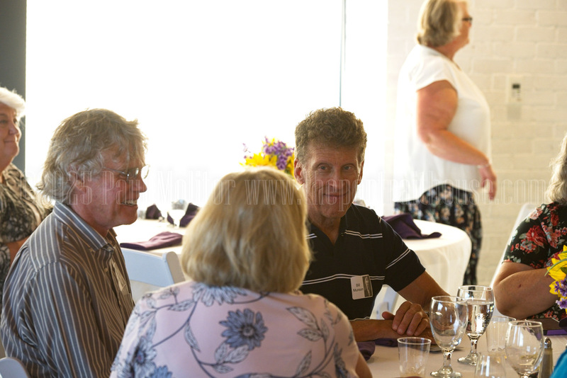Class of 75 50th-090rs.jpg