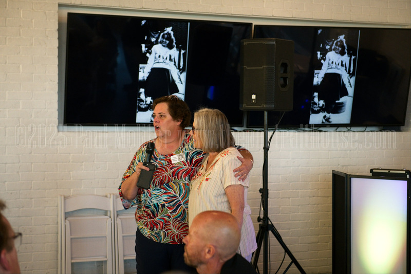 Class of 75 50th-091rs.jpg