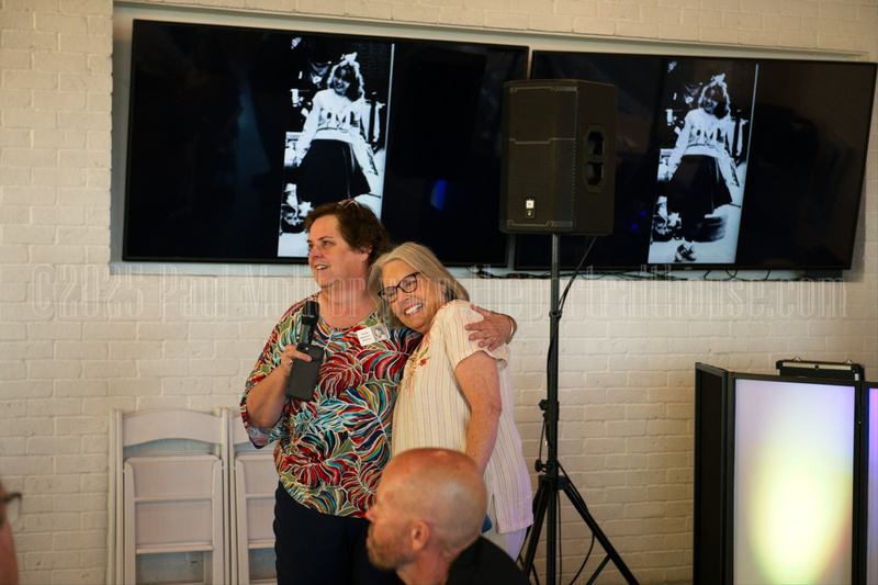 Class of 75 50th-092rs.jpg