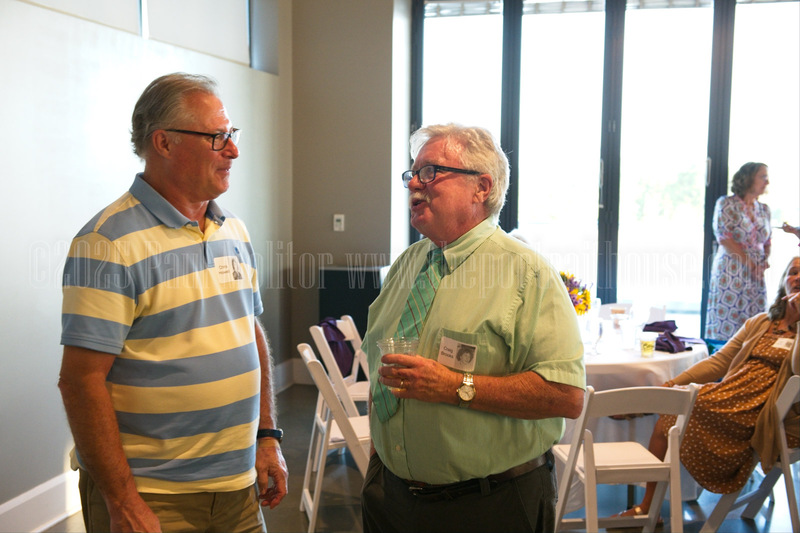 Class of 75 50th-093rs.jpg