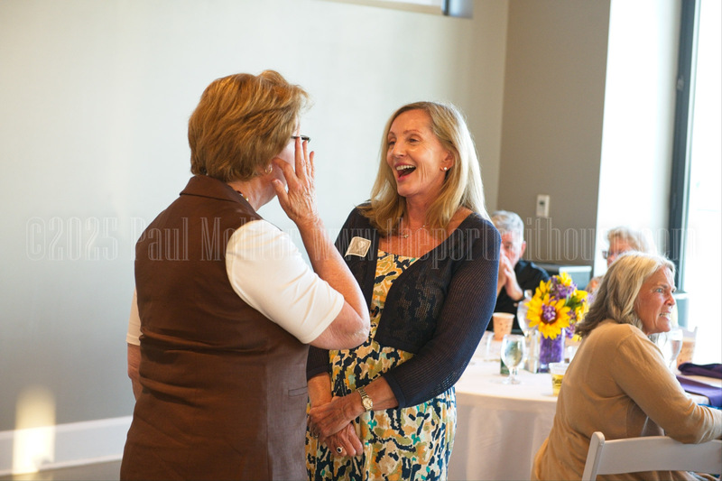 Class of 75 50th-094rs.jpg
