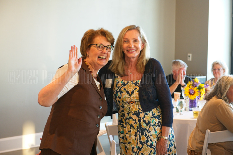 Class of 75 50th-095rs.jpg