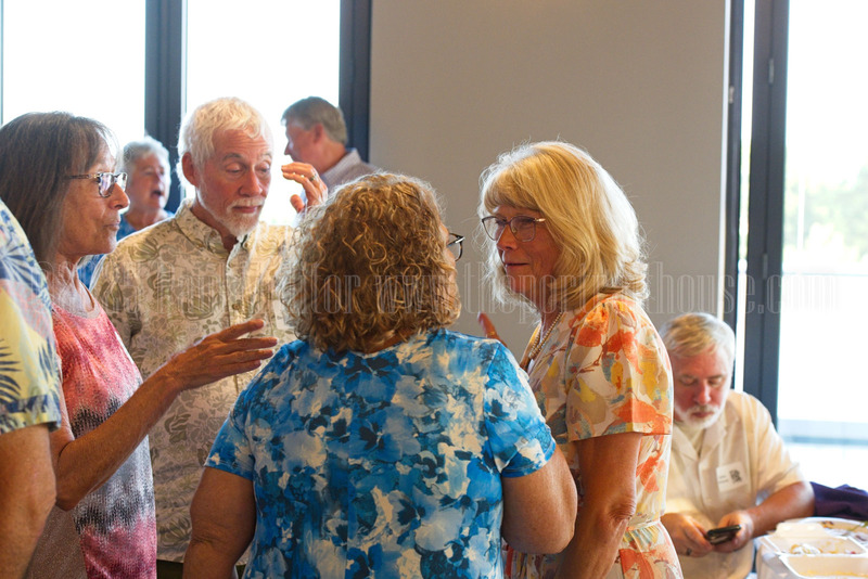 Class of 75 50th-096rs.jpg
