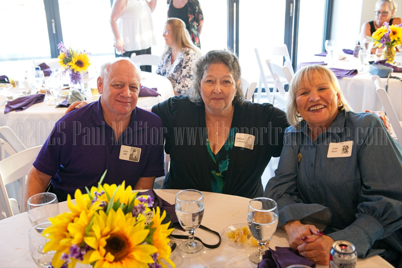 Class of 75 50th-098rs.jpg